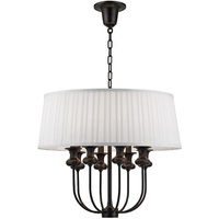 Down Light Pendant Down Light Pendant