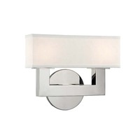 Wall Sconce (Multi Bulb)