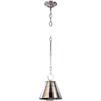 Down Light Pendant 11" Width Down Light Pendant 11" Width