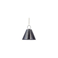 Down Light Pendant 15" Width Down Light Pendant 15" Width