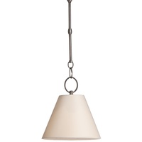 Down Light Pendant 12-1/4" Width Down Light Pendant 12-1/4" Width