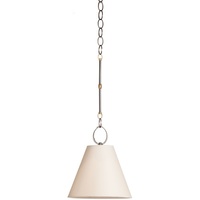 Down Light Pendant 15" Width Down Light Pendant 15" Width