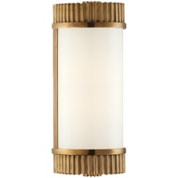 1 Bulb Wall Sconce 1 Bulb Wall Sconce
