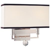 Wall Sconce (Multi Bulb) Wall Sconce (Multi Bulb)