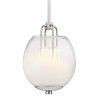Down Light Pendant