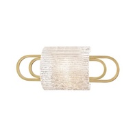 1 Bulb Wall Sconce 1 Bulb Wall Sconce