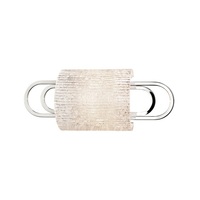 1 Bulb Wall Sconce 1 Bulb Wall Sconce