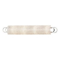 Bathroom Lighting (4 or more bulbs) 35" Width