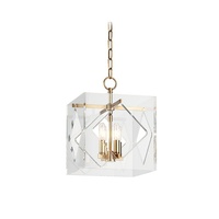 Down Light Pendant 12" Width Down Light Pendant 12" Width