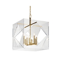 Down Light Pendant 24" Width Down Light Pendant 24" Width