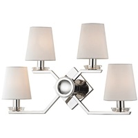 Wall Sconce (Multi Bulb) Wall Sconce (Multi Bulb)