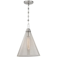 Foyer Pendant Lighting