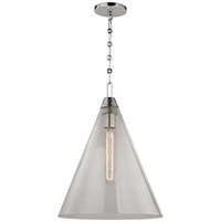 Foyer Pendant Lighting Foyer Pendant Lighting