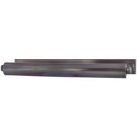 Wall Sconce (Multi Bulb) Wall Sconce (Multi Bulb)