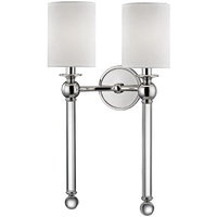 Wall Sconce (Multi Bulb) Wall Sconce (Multi Bulb)