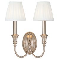 Wall Sconce (Multi Bulb) Wall Sconce (Multi Bulb)
