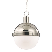 Down Light Pendant 12-1/2" Width Down Light Pendant 12-1/2" Width