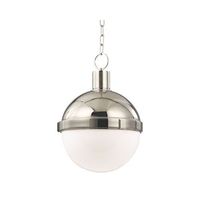 Down Light Pendant 12-1/2" Width Down Light Pendant 12-1/2" Width