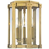 Semi Flush Mount 10-1/4" Width Semi Flush Mount 10-1/4" Width