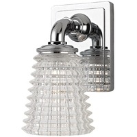 1 Bulb Wall Sconce 1 Bulb Wall Sconce