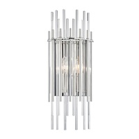 Wall Sconce (Multi Bulb) Wall Sconce (Multi Bulb)