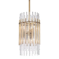 Down Light Pendant 10-1/2" Width Down Light Pendant 10-1/2" Width