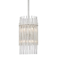 Down Light Pendant 10-1/2" Width