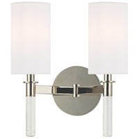 Wall Sconce (Multi Bulb) Wall Sconce (Multi Bulb)