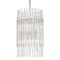 Up Light Pendant 15" Width Up Light Pendant 15" Width