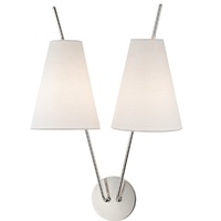 Wall Sconce (Multi Bulb) Wall Sconce (Multi Bulb)
