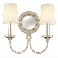 Wall Sconce (Multi Bulb) Wall Sconce (Multi Bulb)