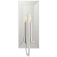 1 Bulb Wall Sconce 1 Bulb Wall Sconce