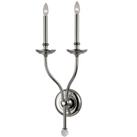 Wall Sconce (Multi Bulb) Wall Sconce (Multi Bulb)