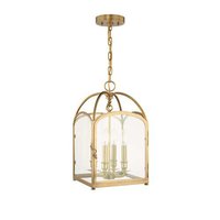 Foyer Pendant Lighting 10" Width Foyer Pendant Lighting 10" Width