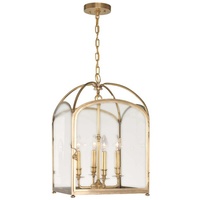 Foyer Pendant Lighting 14" Width Foyer Pendant Lighting 14" Width