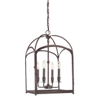 Foyer Pendant Lighting 14" Width Foyer Pendant Lighting 14" Width