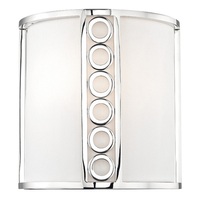 Wall Sconce (Multi Bulb)