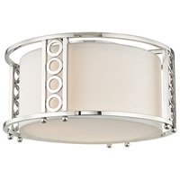 Flush Mount Ceiling Light