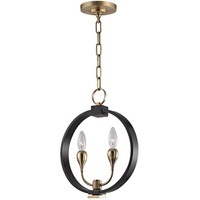 Foyer Pendant Lighting Foyer Pendant Lighting