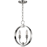 Foyer Pendant Lighting