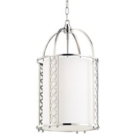 Down Light Pendant
