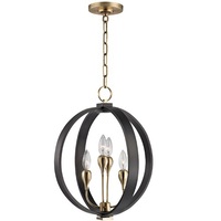 Foyer Pendant Lighting Foyer Pendant Lighting
