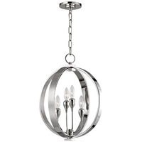 Foyer Pendant Lighting Foyer Pendant Lighting
