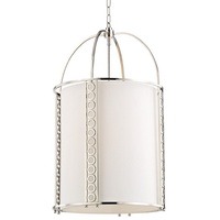 Foyer Pendant Lighting