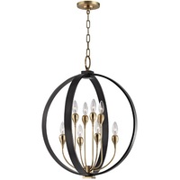 Foyer Pendant Lighting Foyer Pendant Lighting