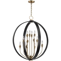 Foyer Pendant Lighting 30" Width Foyer Pendant Lighting 30" Width