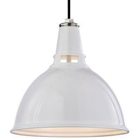 Down Light Pendant Down Light Pendant