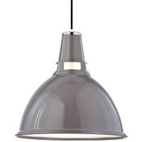 Down Light Pendant Down Light Pendant
