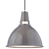 Down Light Pendant Down Light Pendant