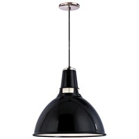Down Light Pendant Down Light Pendant